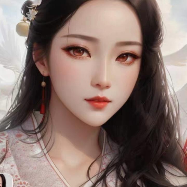 彩云姐