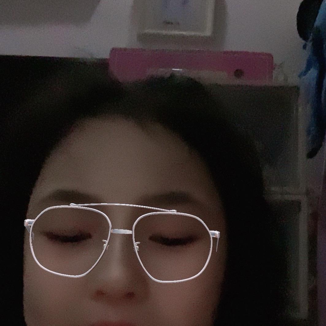 设计师｜凯伦