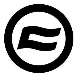 CFMOTO上海浦东店