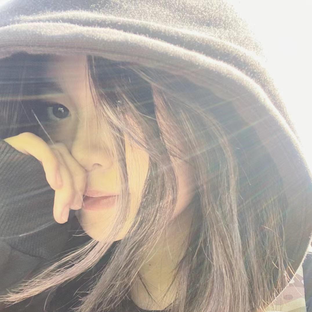 老太太脚不臭
