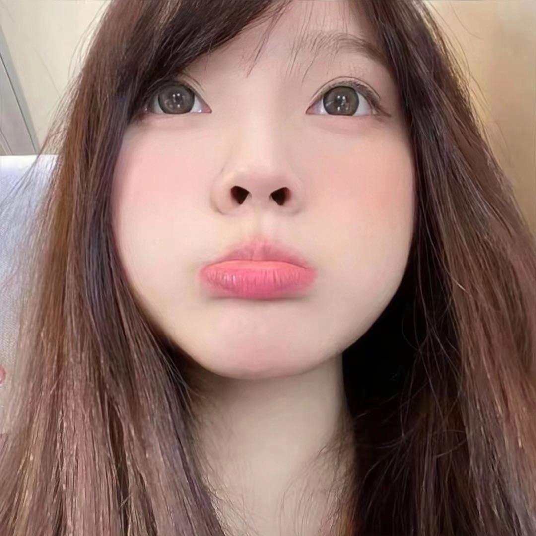 -小CK