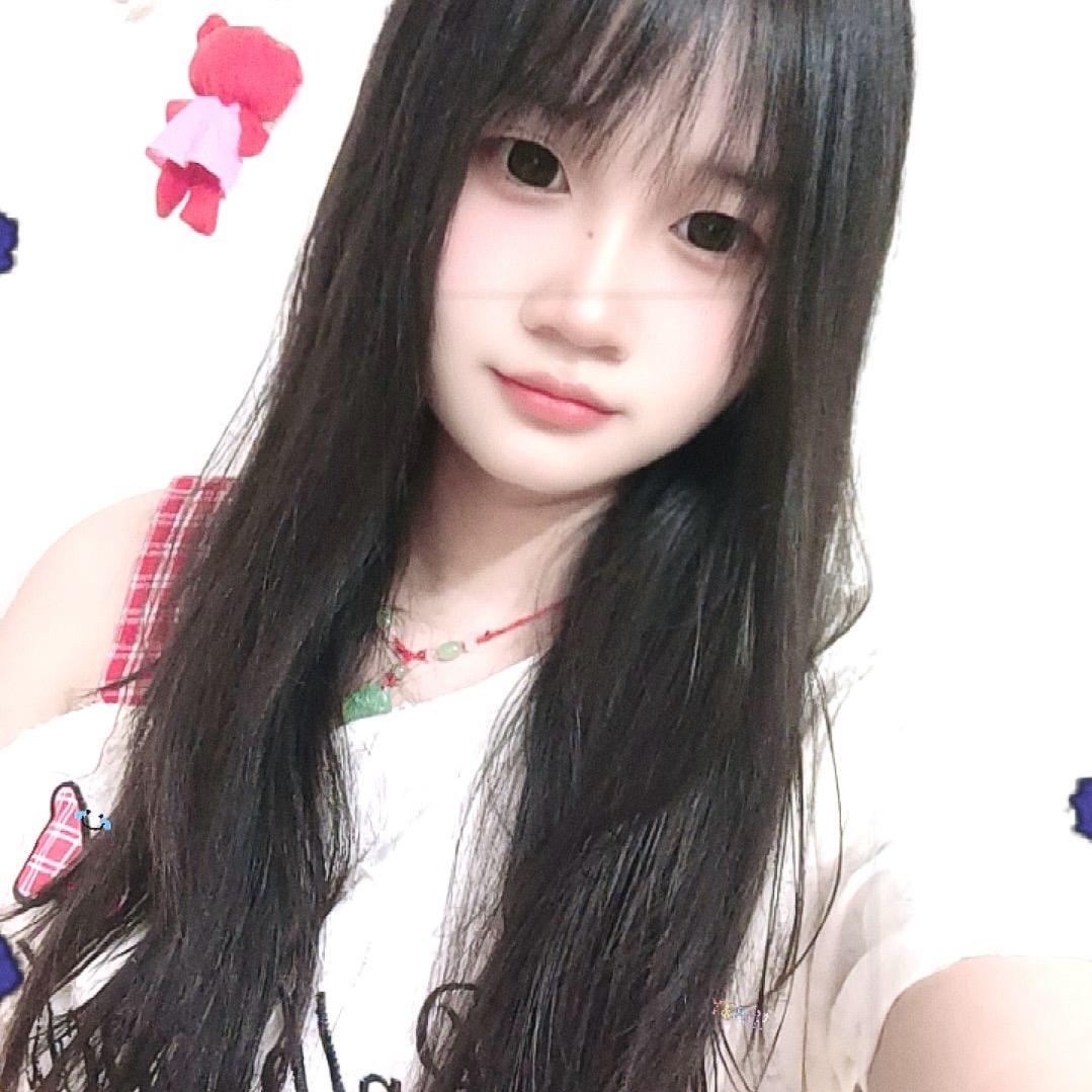 桃落