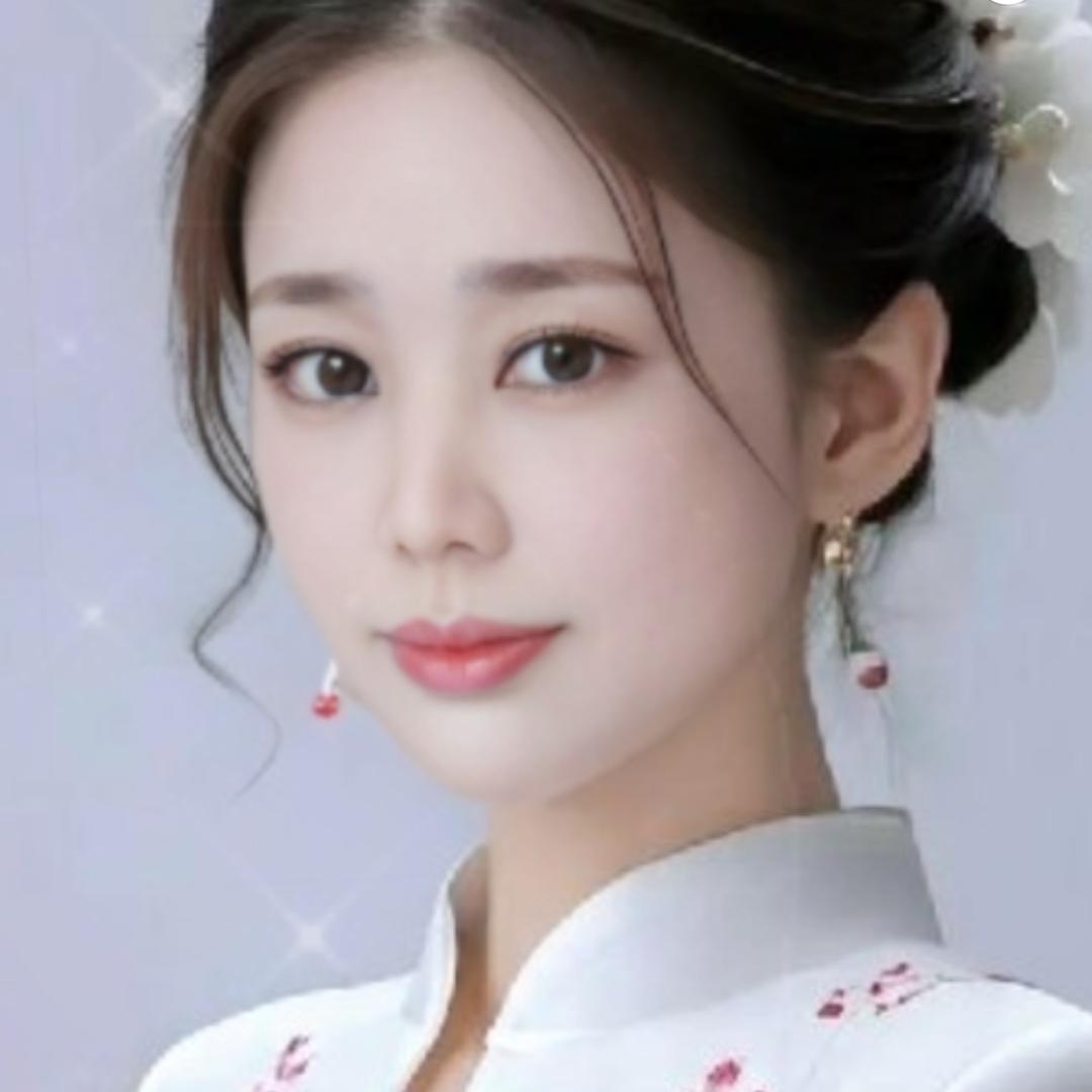 阿美（首播）