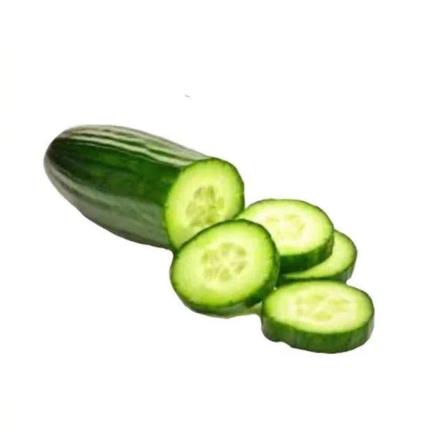🥒
