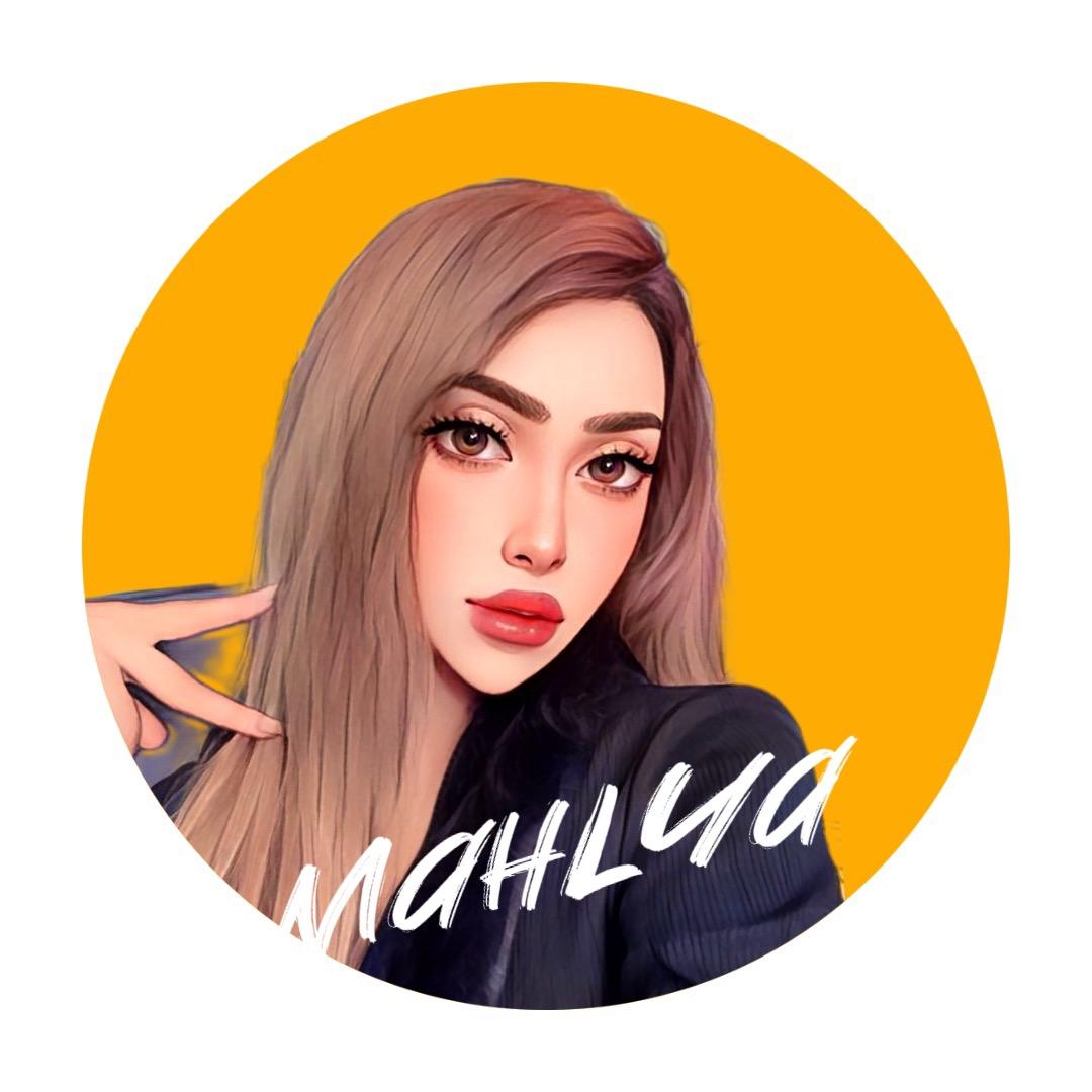 Mahlya