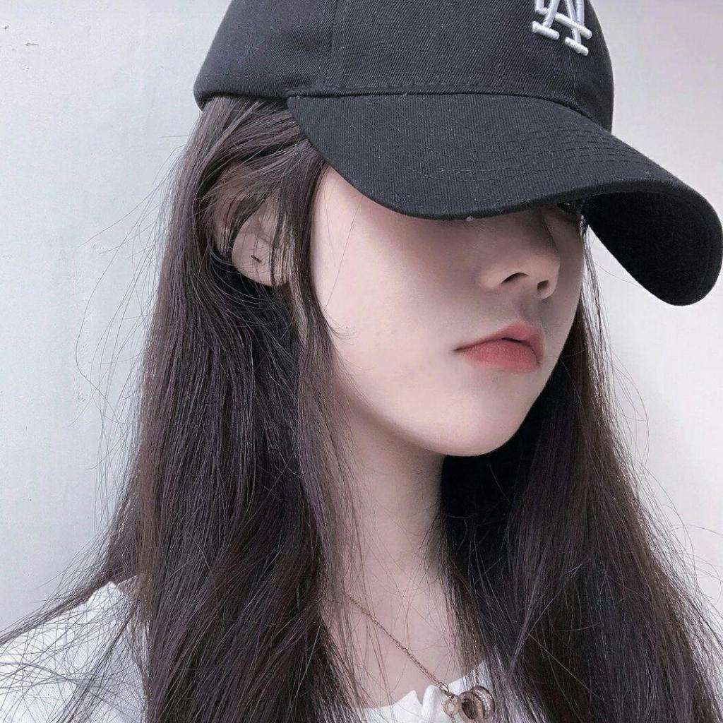 柔美衣橱服饰坊