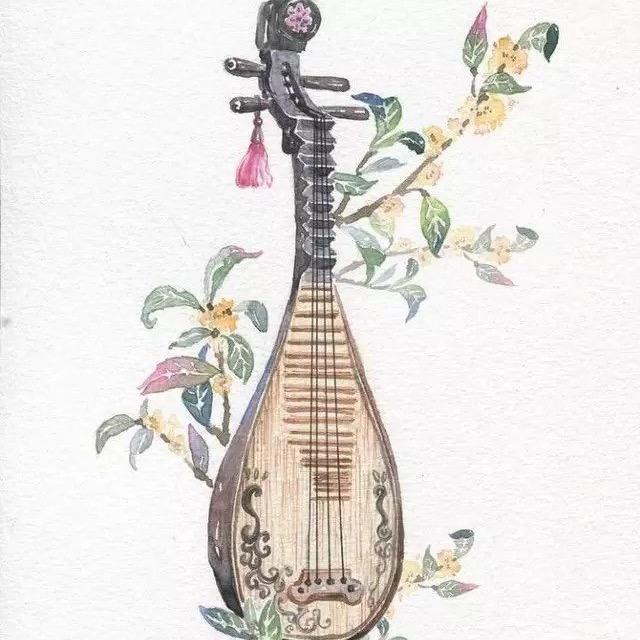 等什么淑✨