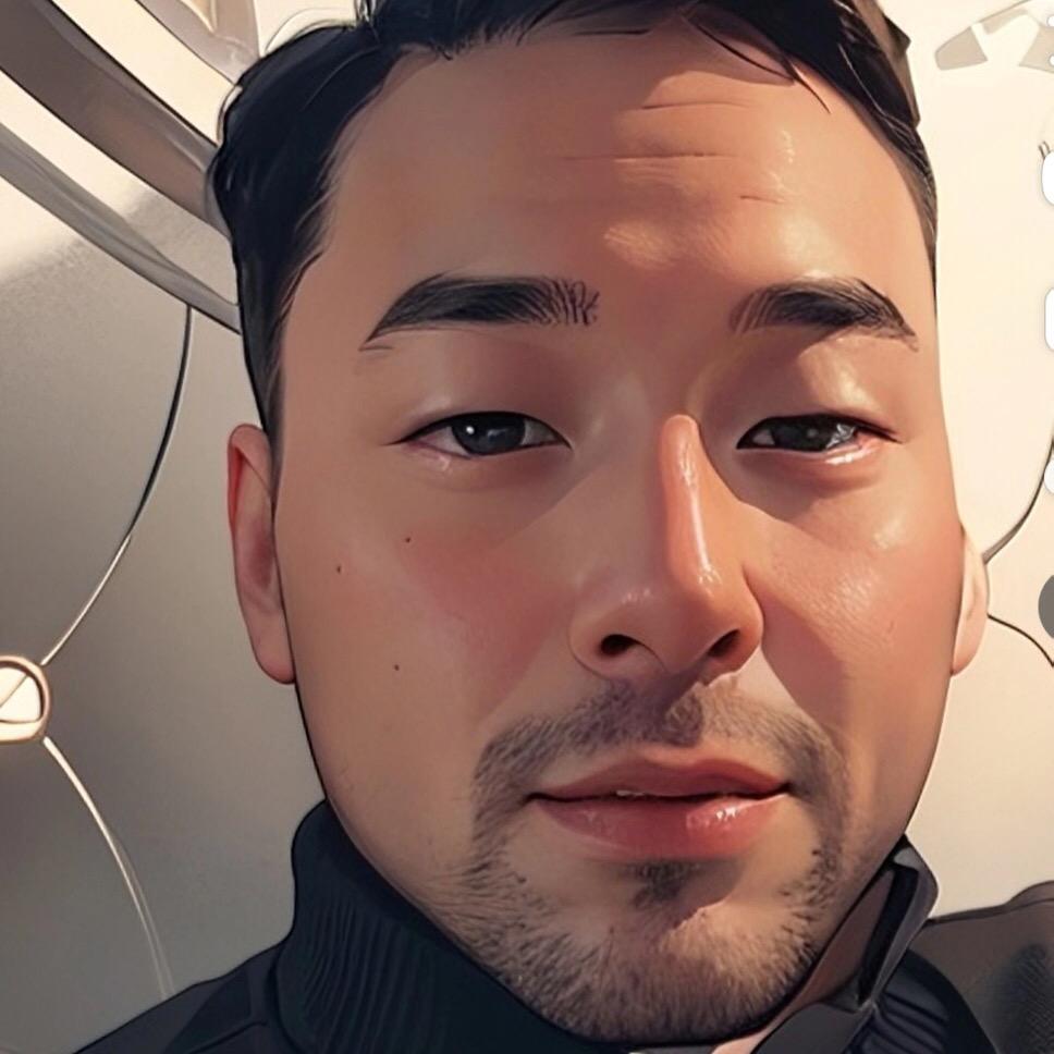汉中技能培训考证李老师
