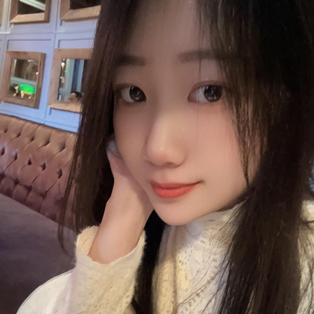 表妹小芳