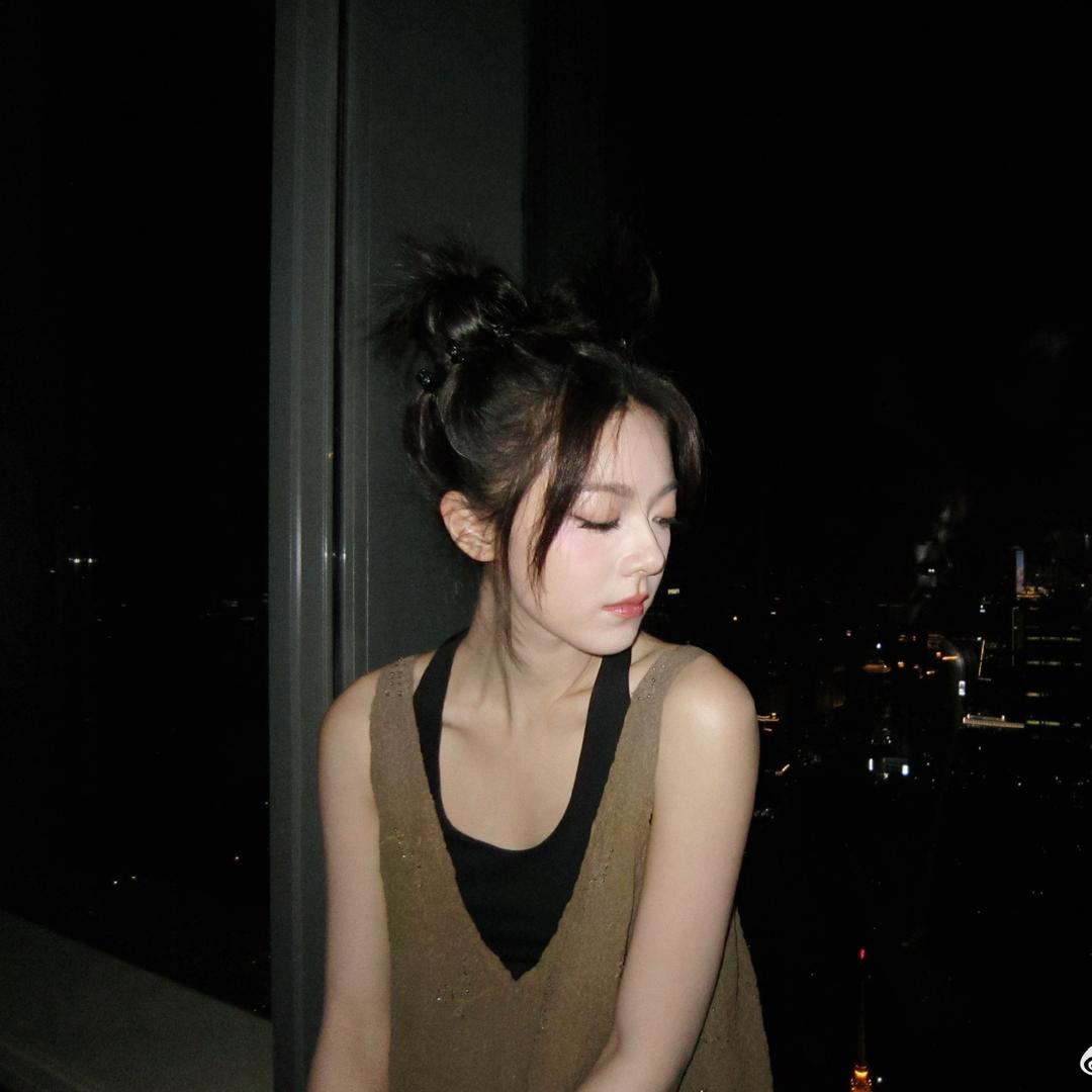 暖春