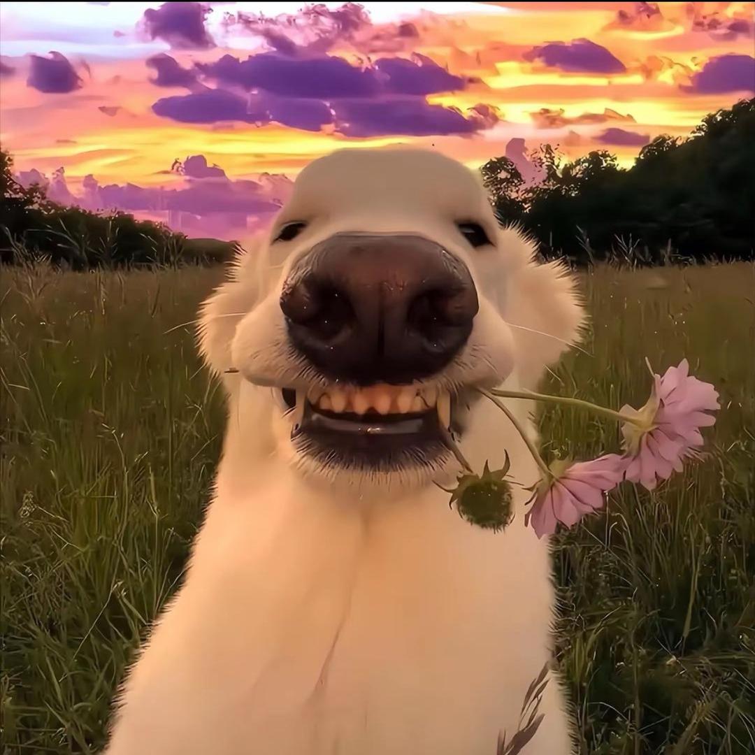ㅤ  _