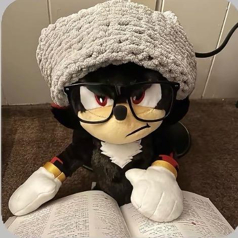 每天早睡多喝水