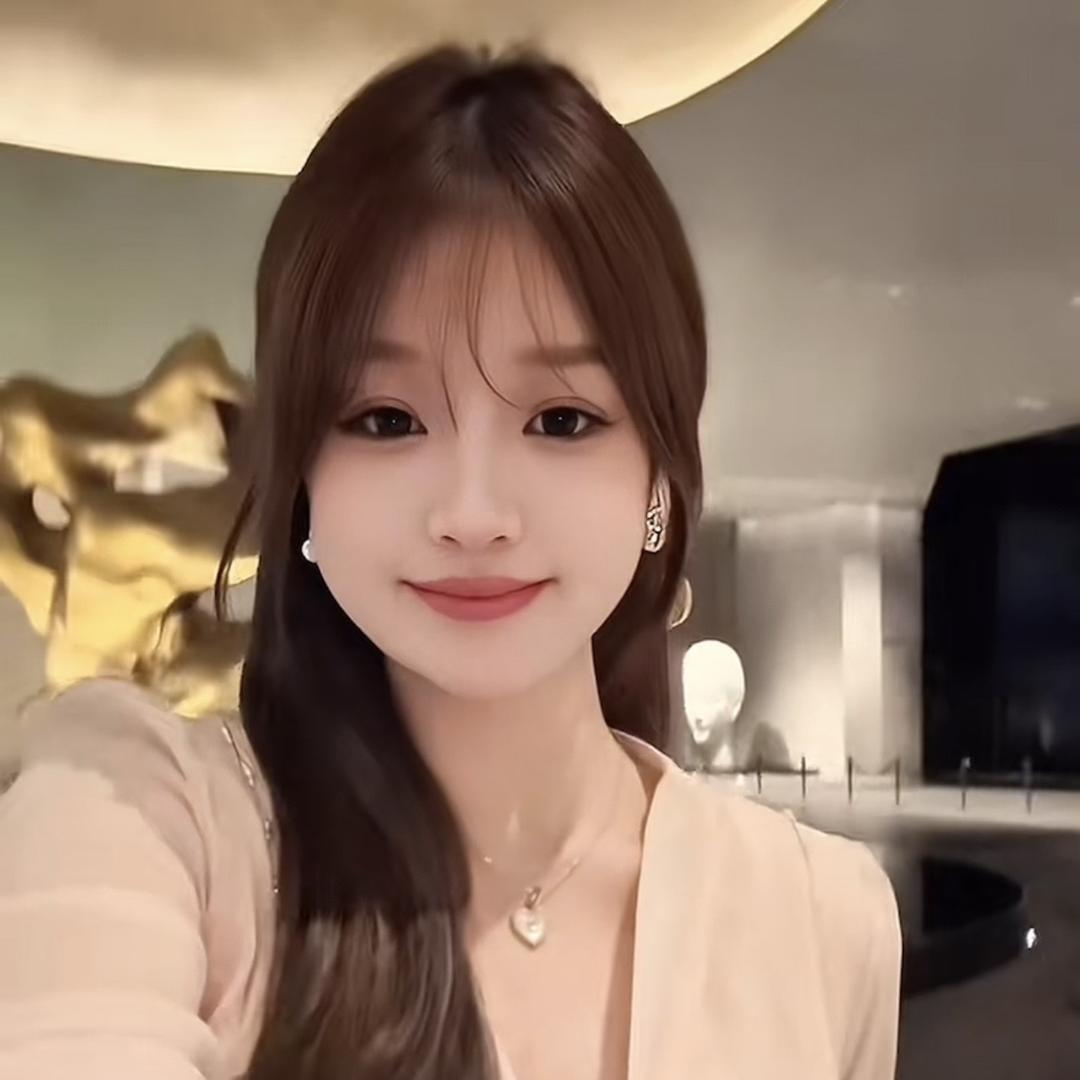 温与柔（微胖定制）