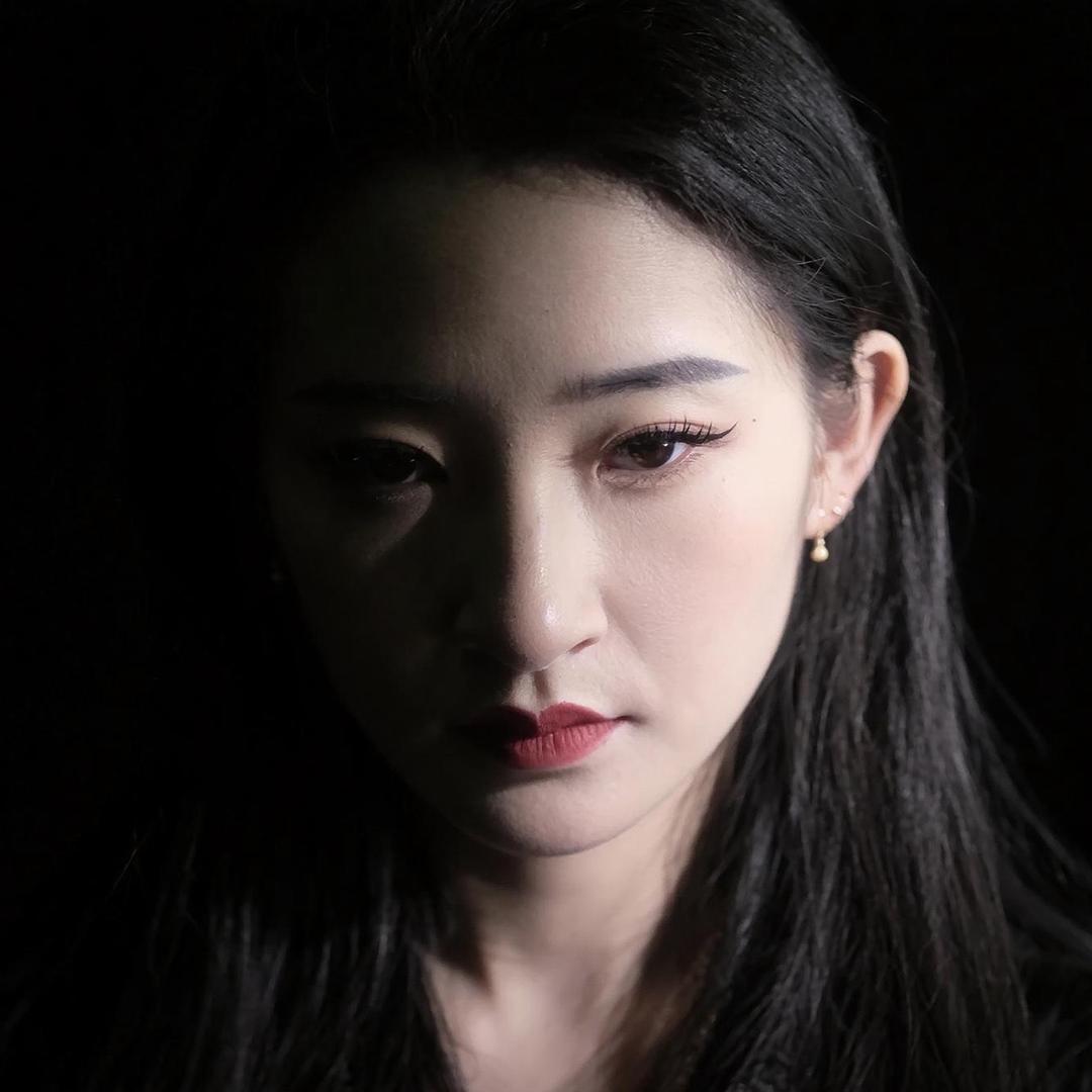 ☘️俺夫人🍏🍇