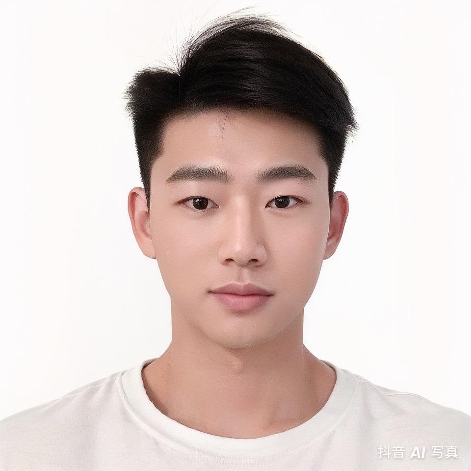 郑在输入中&
