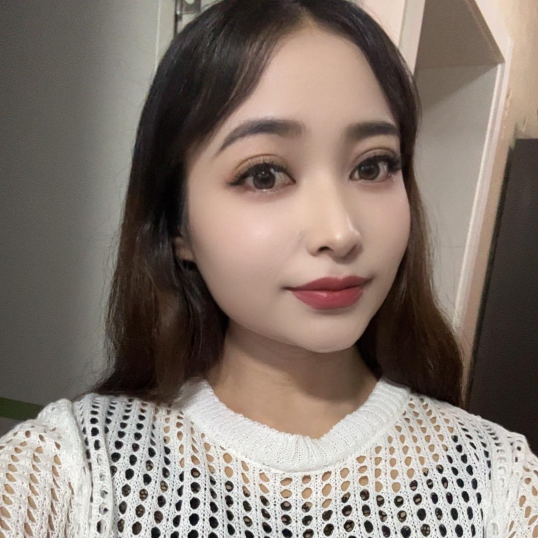 ayao