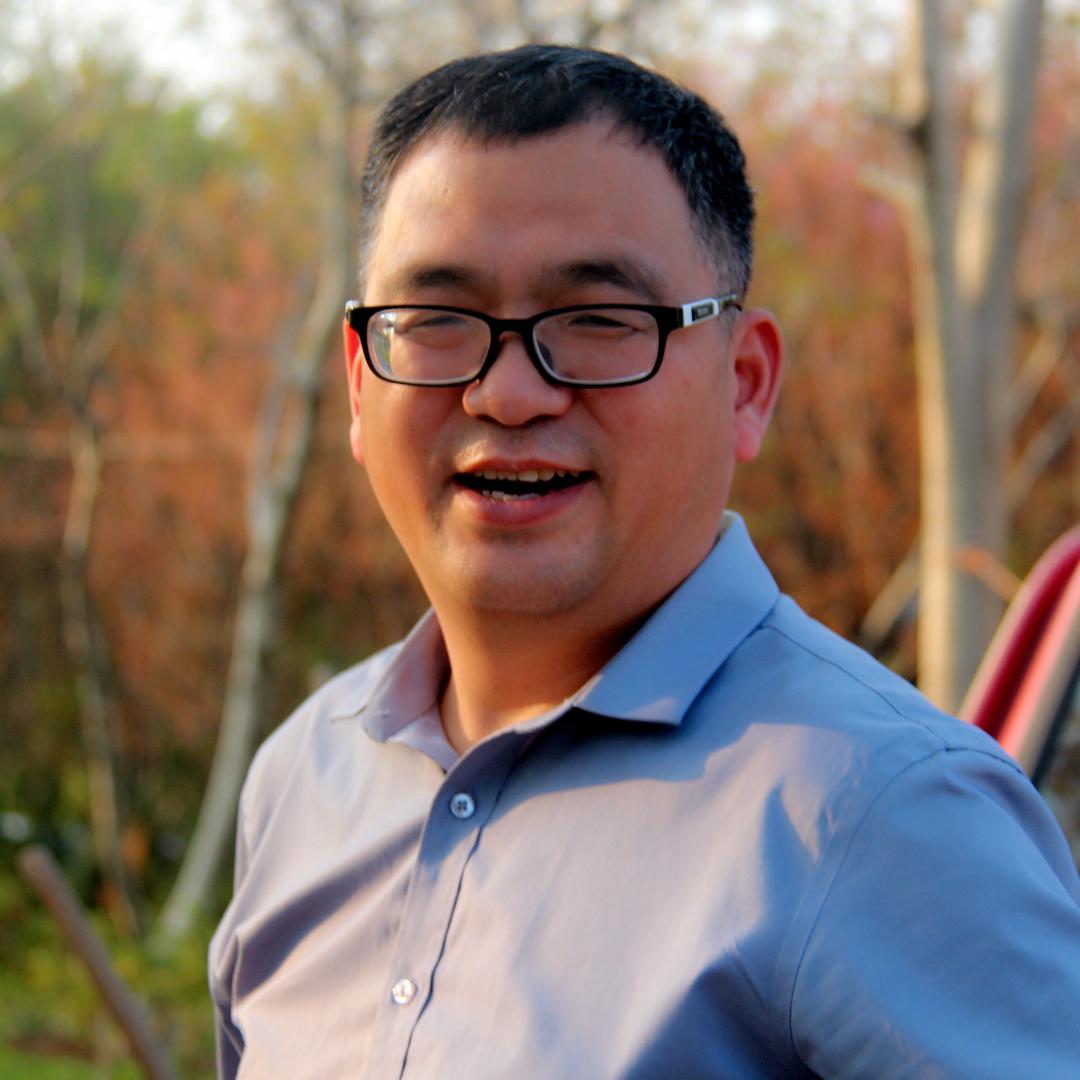 关爱老兵小分队
