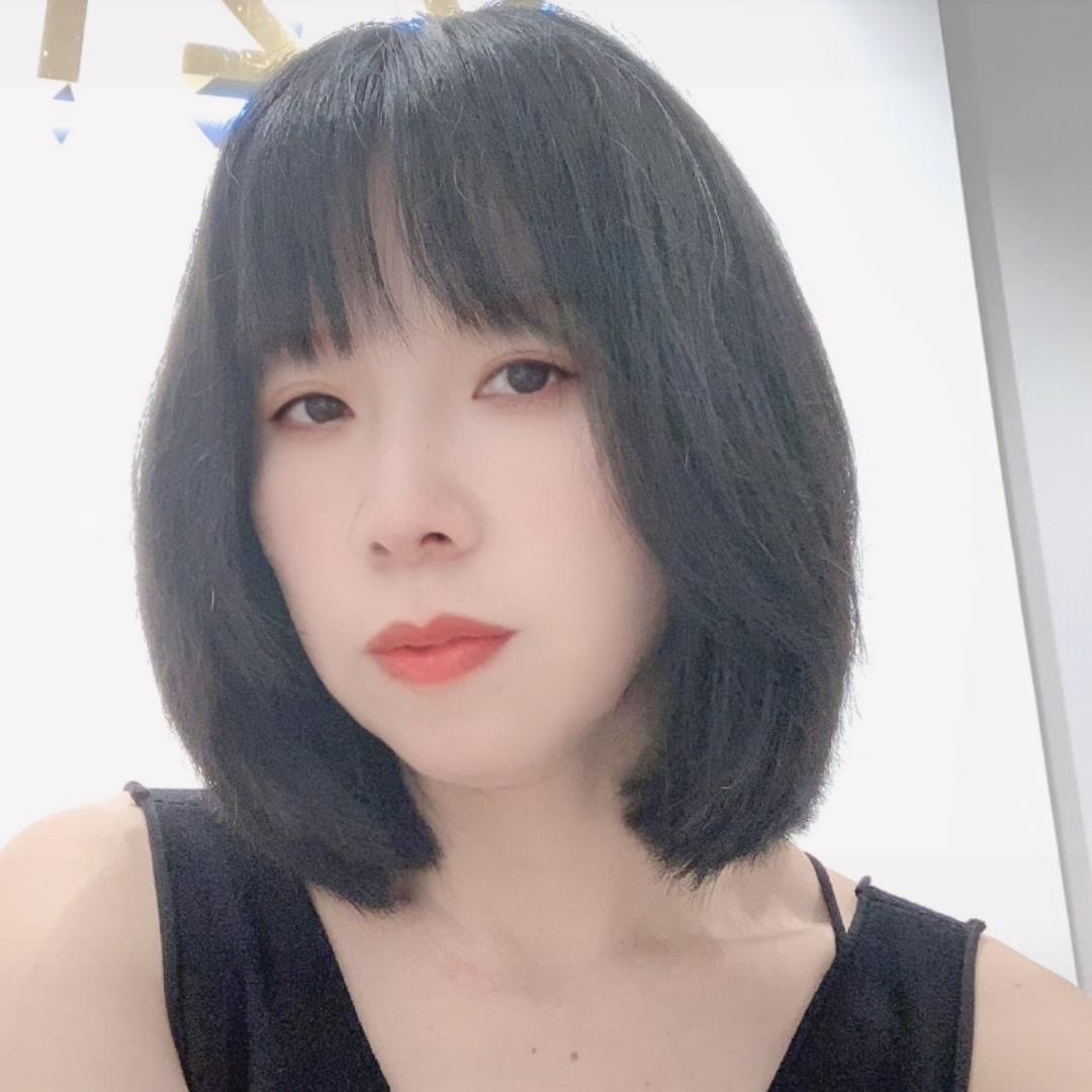 艾莱依江夏尹哲生活店