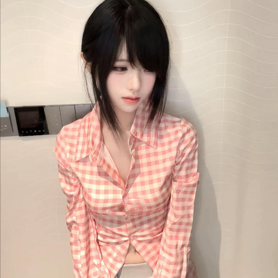 饭团🍙