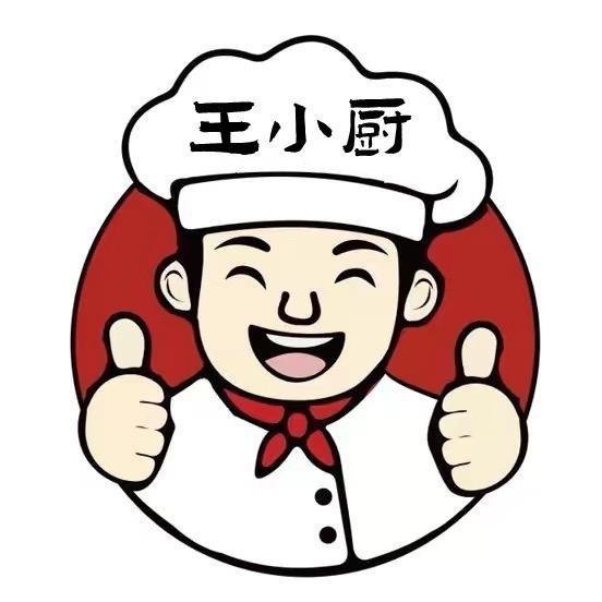 王小厨教做菜@抖音