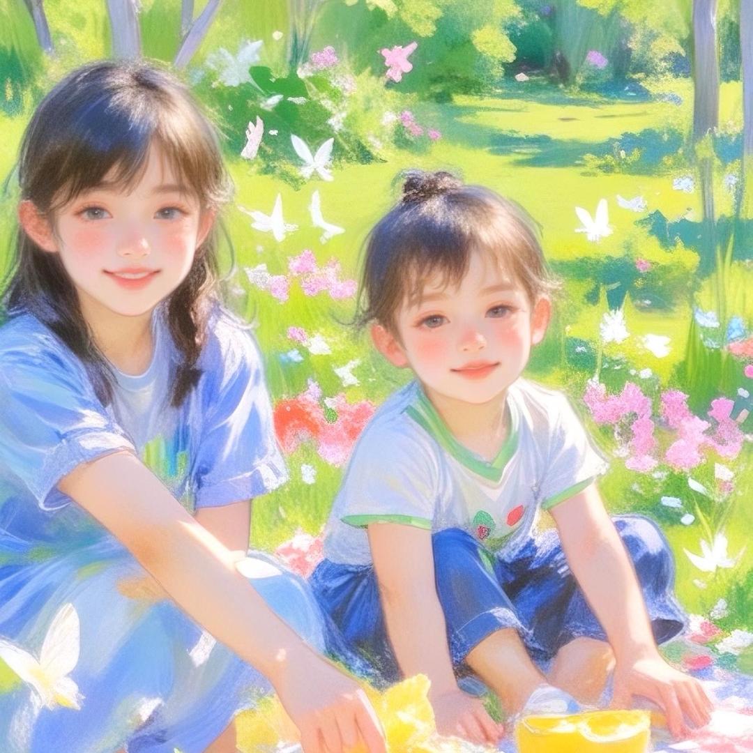 小艳模具加工厂