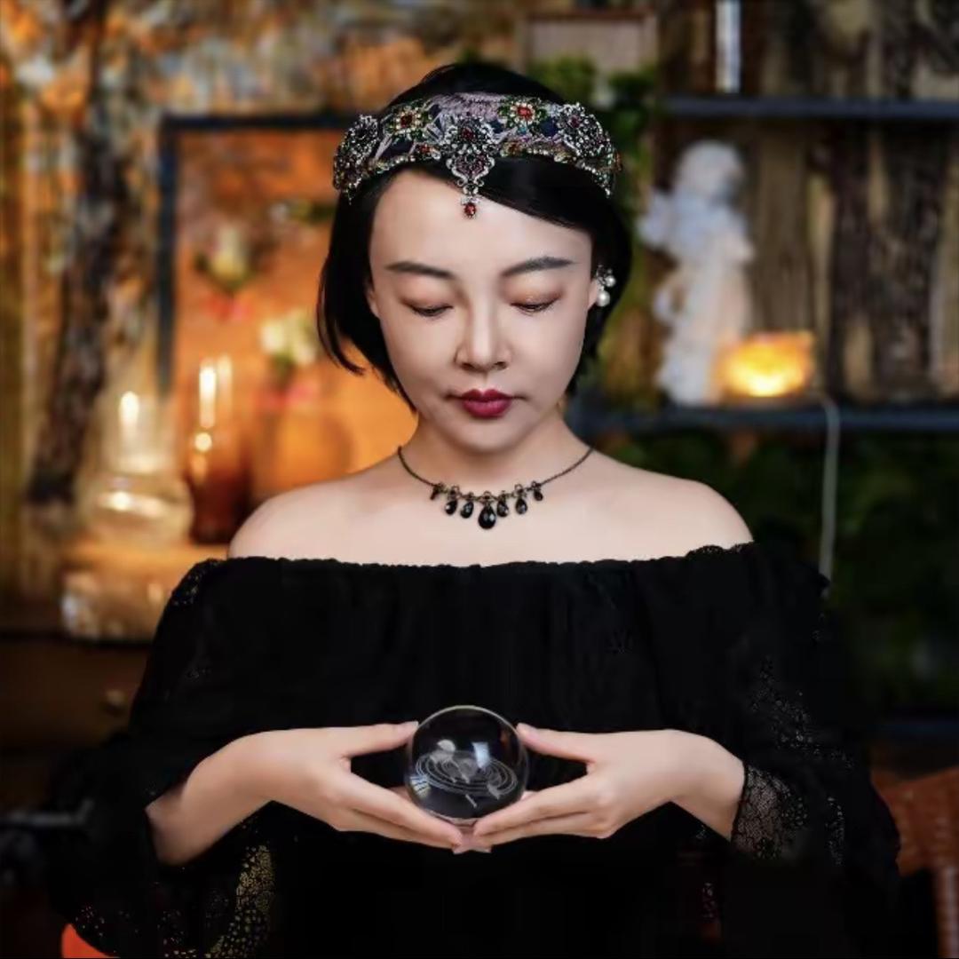 静娜星琳文化咨询