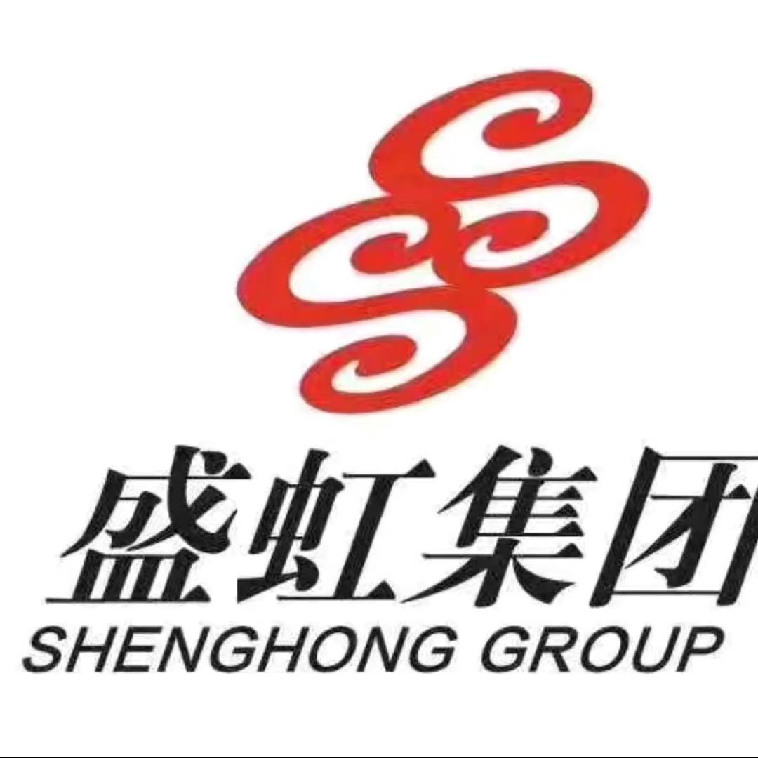阿彩𡿨拒私聊