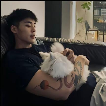 睡不醒^