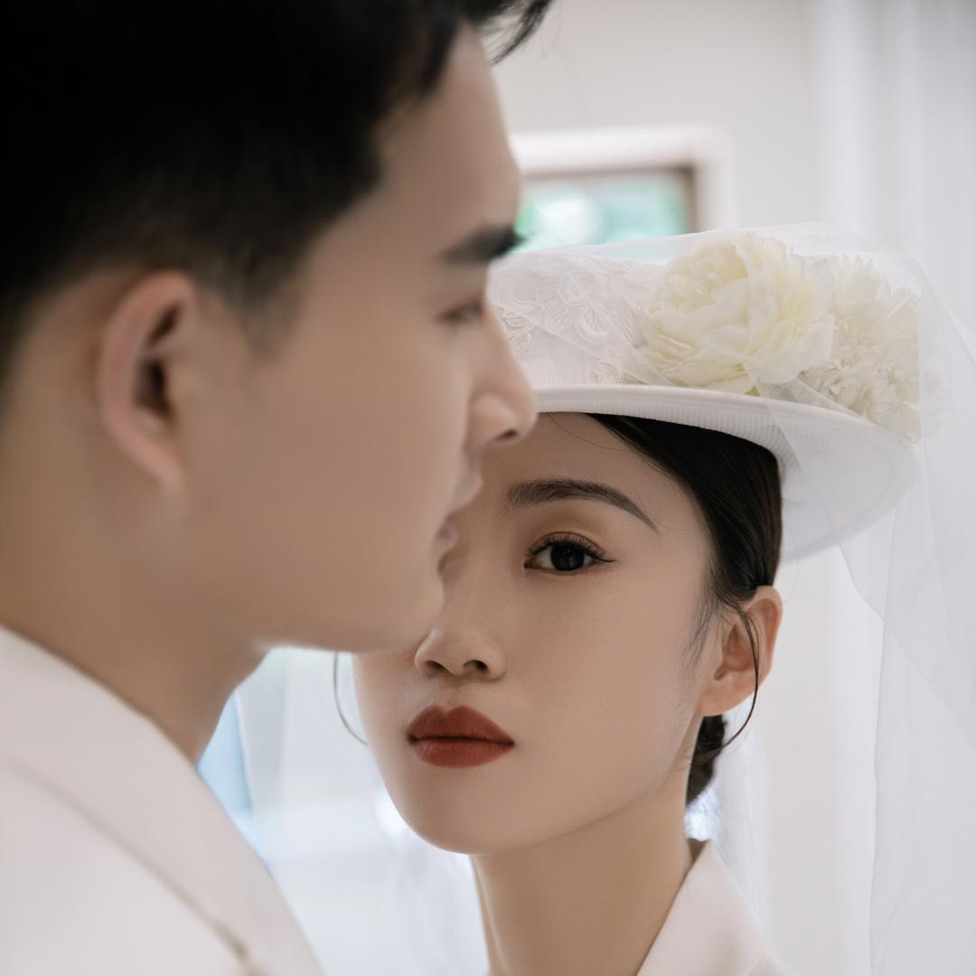 M灵儿品质女装