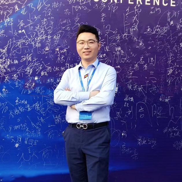 济南其实说房|阿瑞