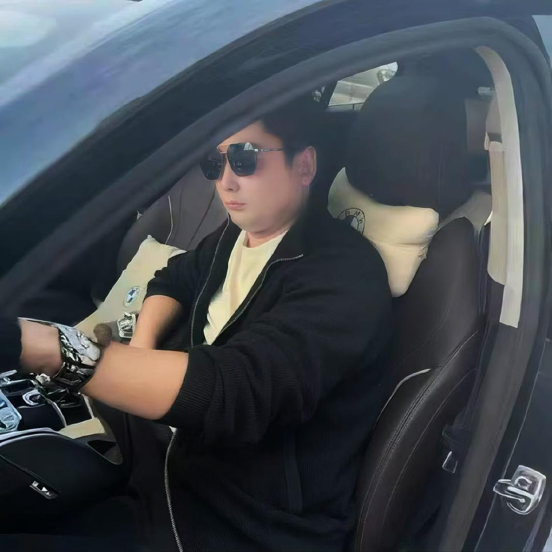 酒三两、不辞水