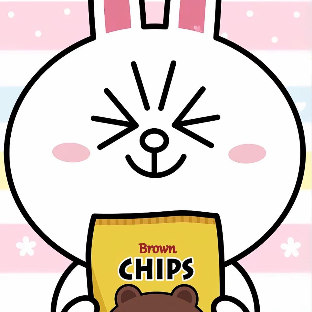 居居们的日常生活