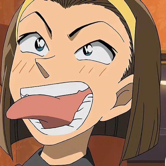 木一飘