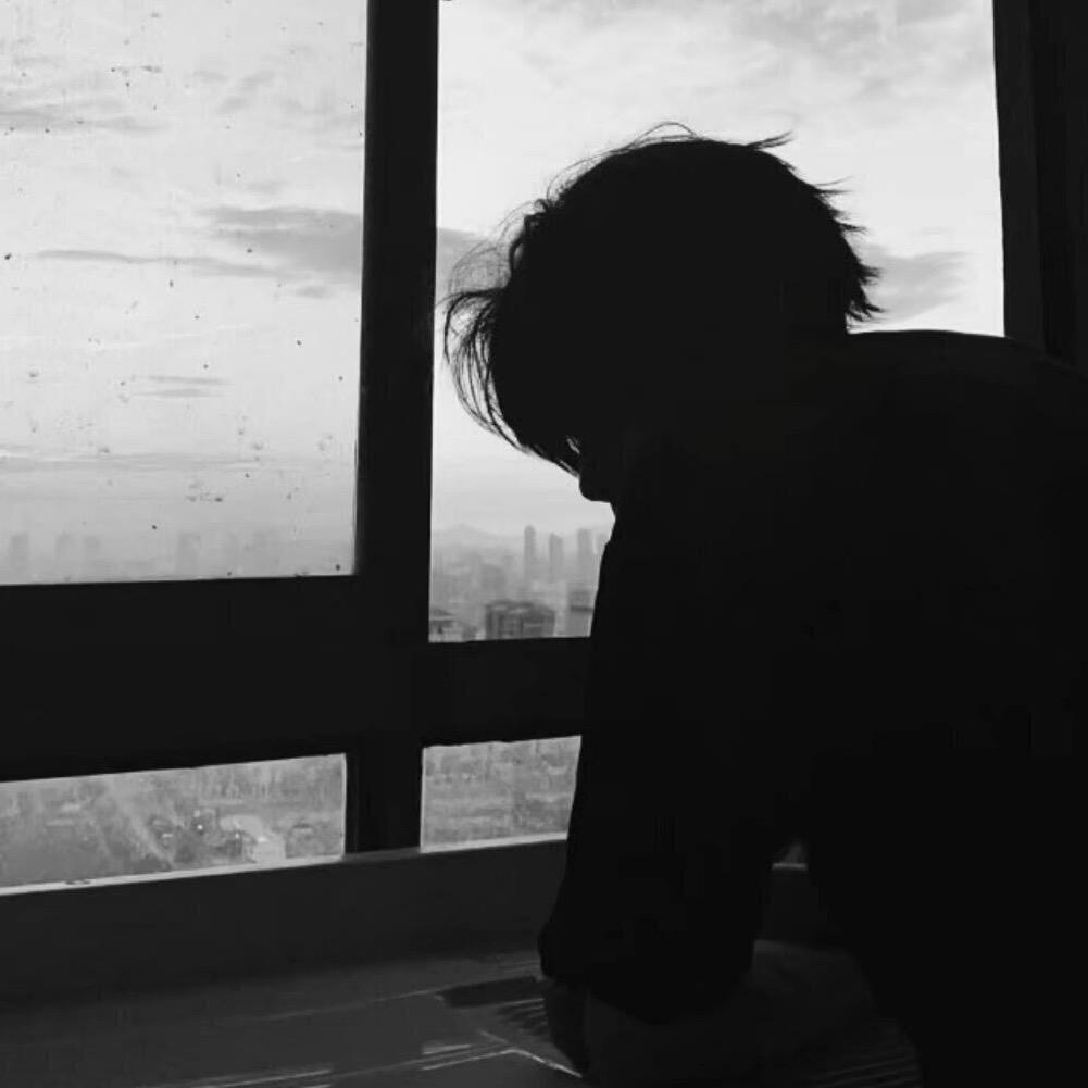 一个爱睡觉的人💤