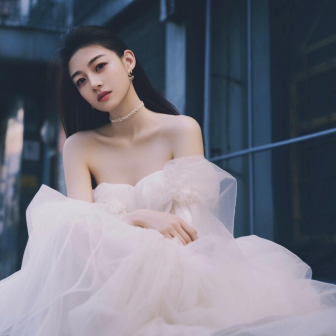 ᥫᩣ仙女不讲理