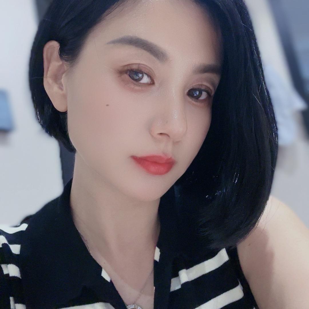 怪咖女王