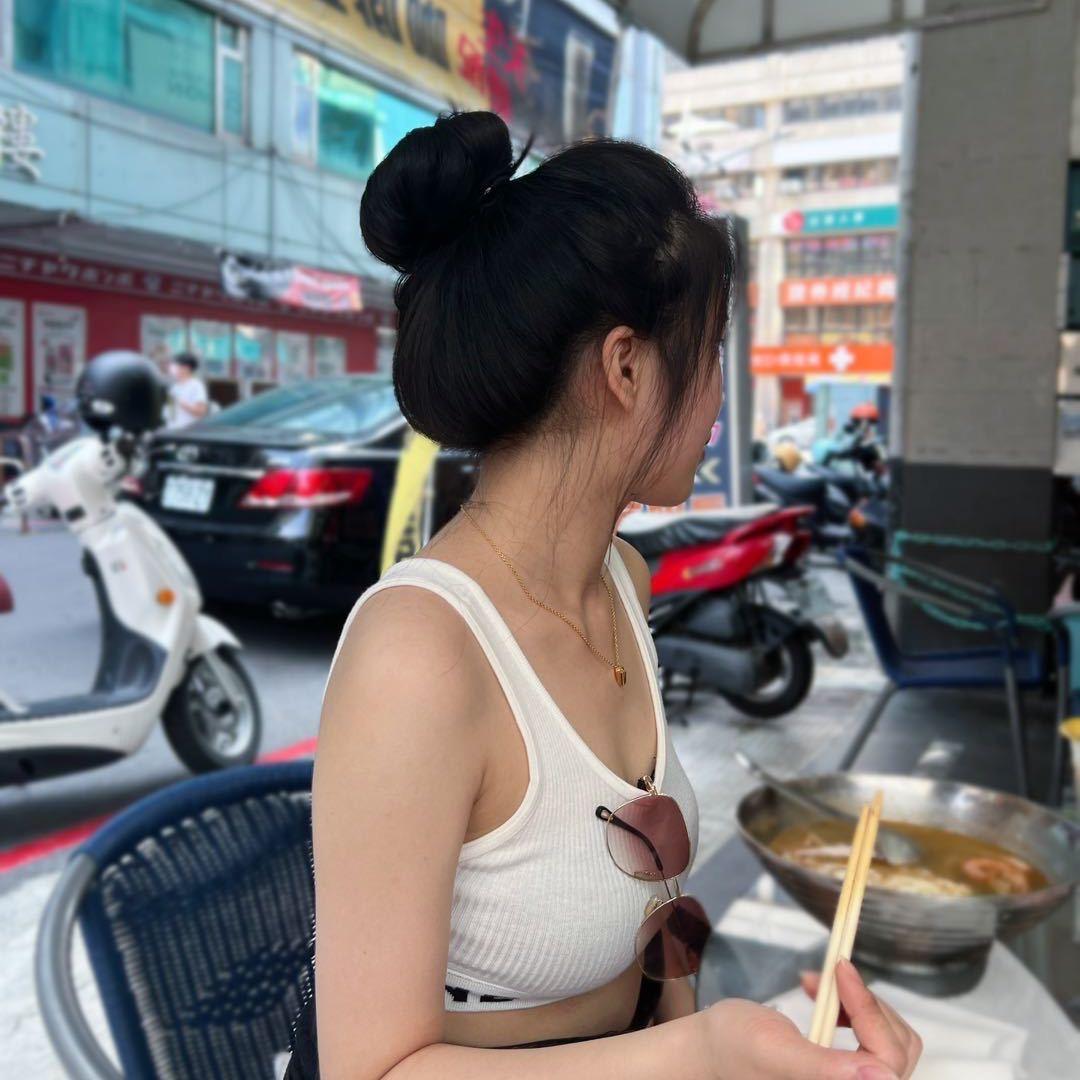 曼玲