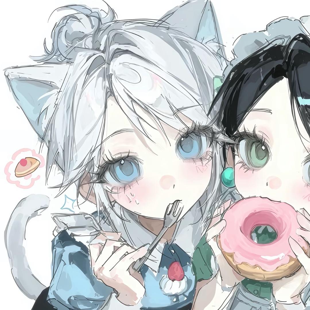 lazy羊