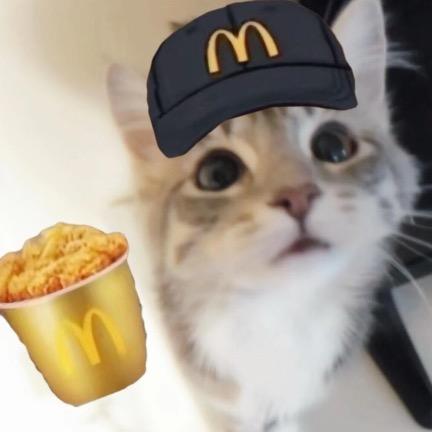 失眠