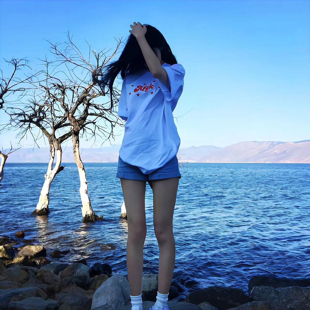 _66lili