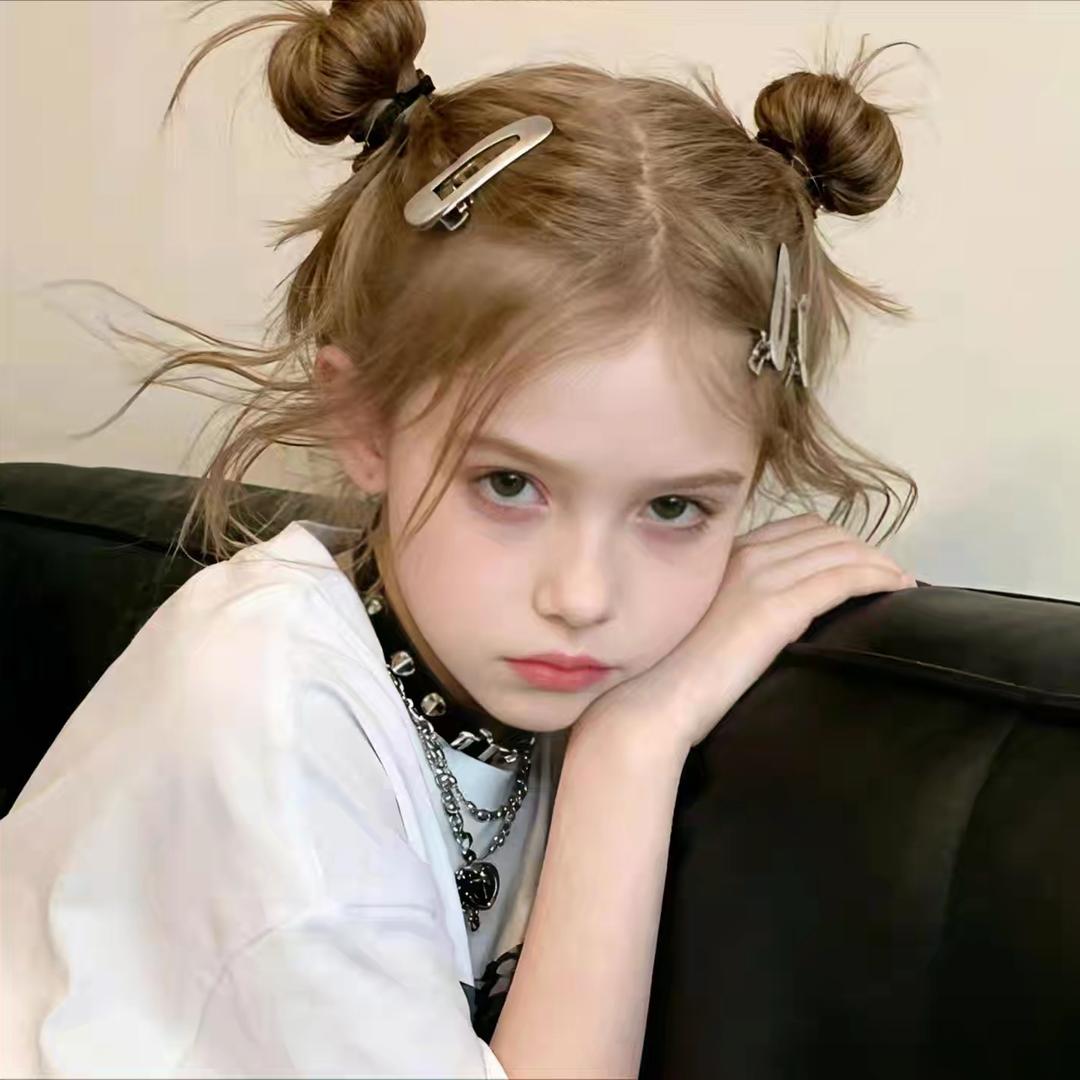 面包超人🌵🌵