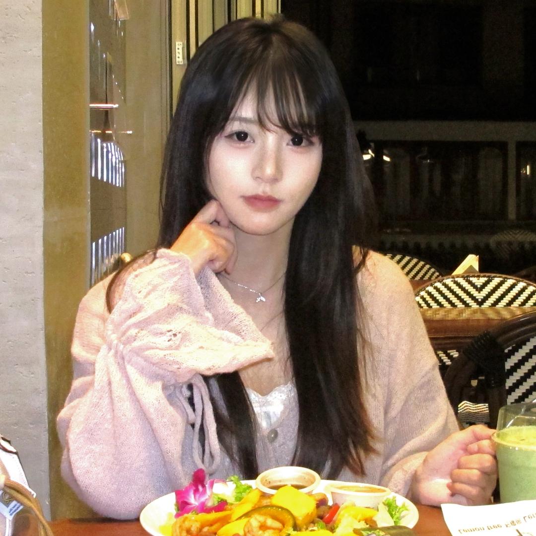 角了
