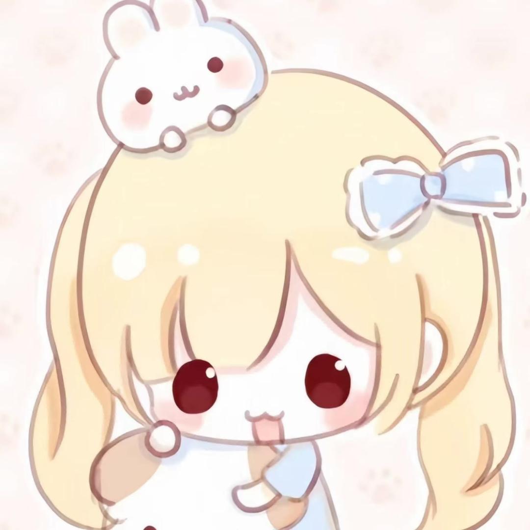 元元.