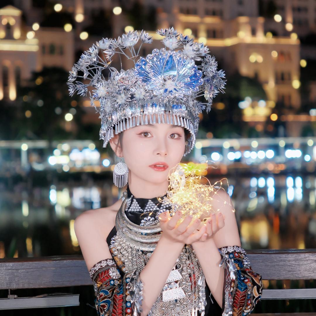 🎁秀山十里喜讯喜糖、伴手礼