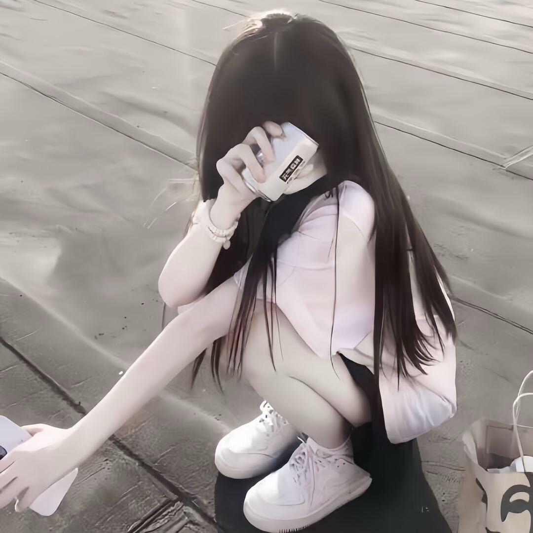 开心多一点