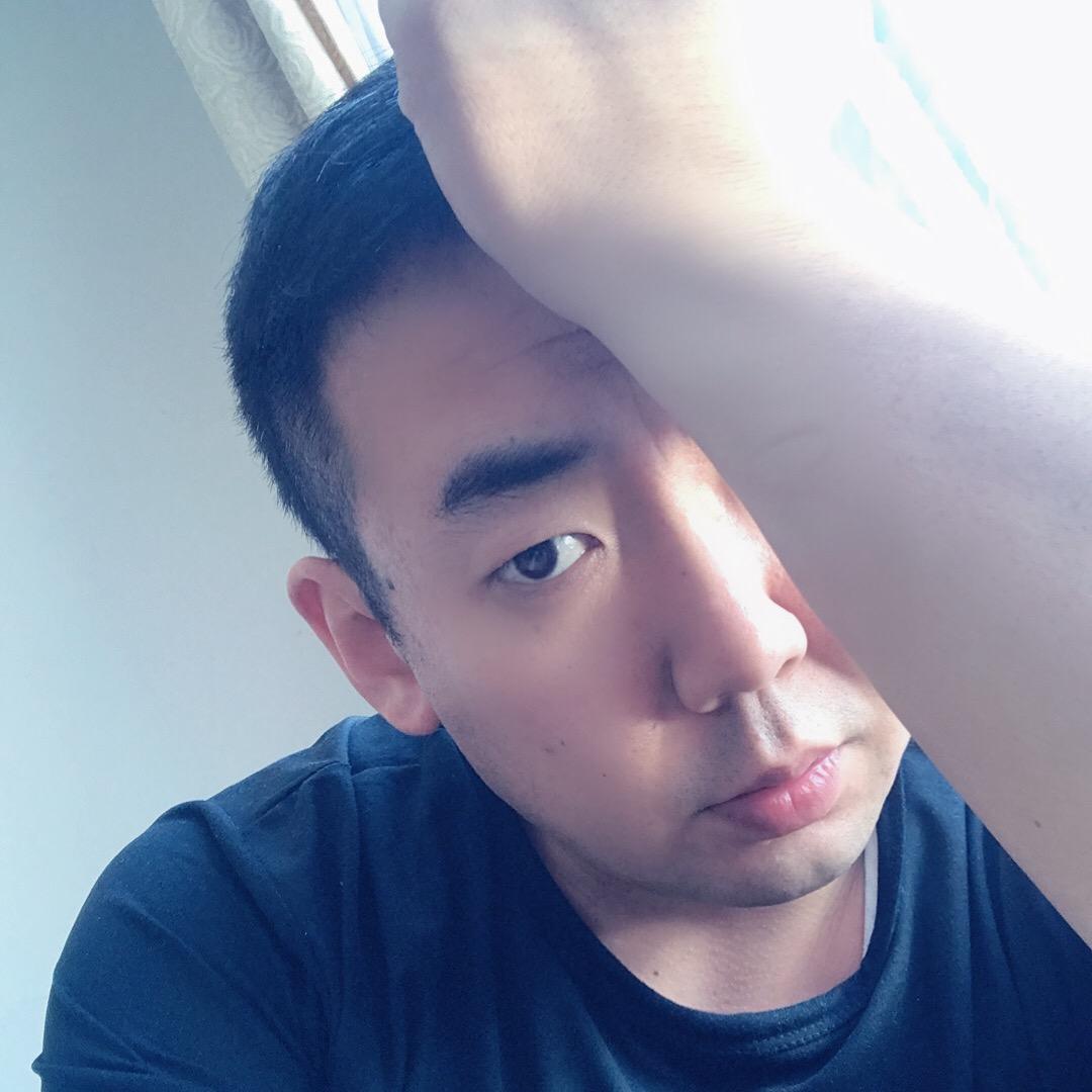 不负红颜
