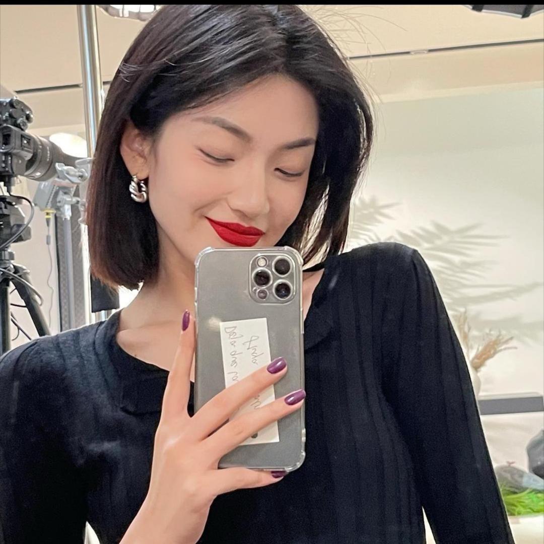 江洲通勤服装工作室（10.18冬季上新！