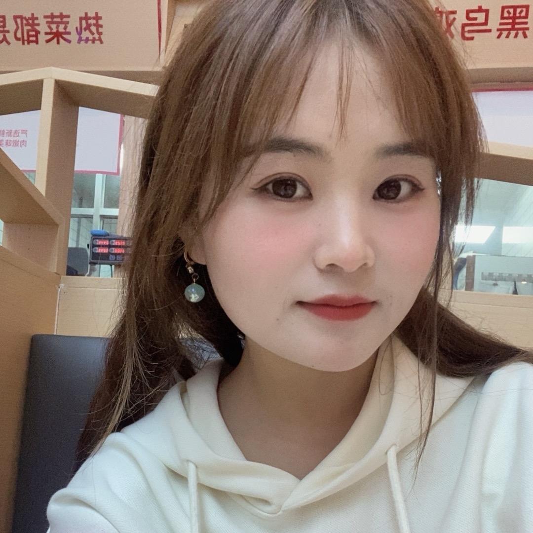 是小小吖🇨🇳