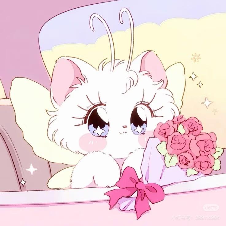 田娇本人日常号