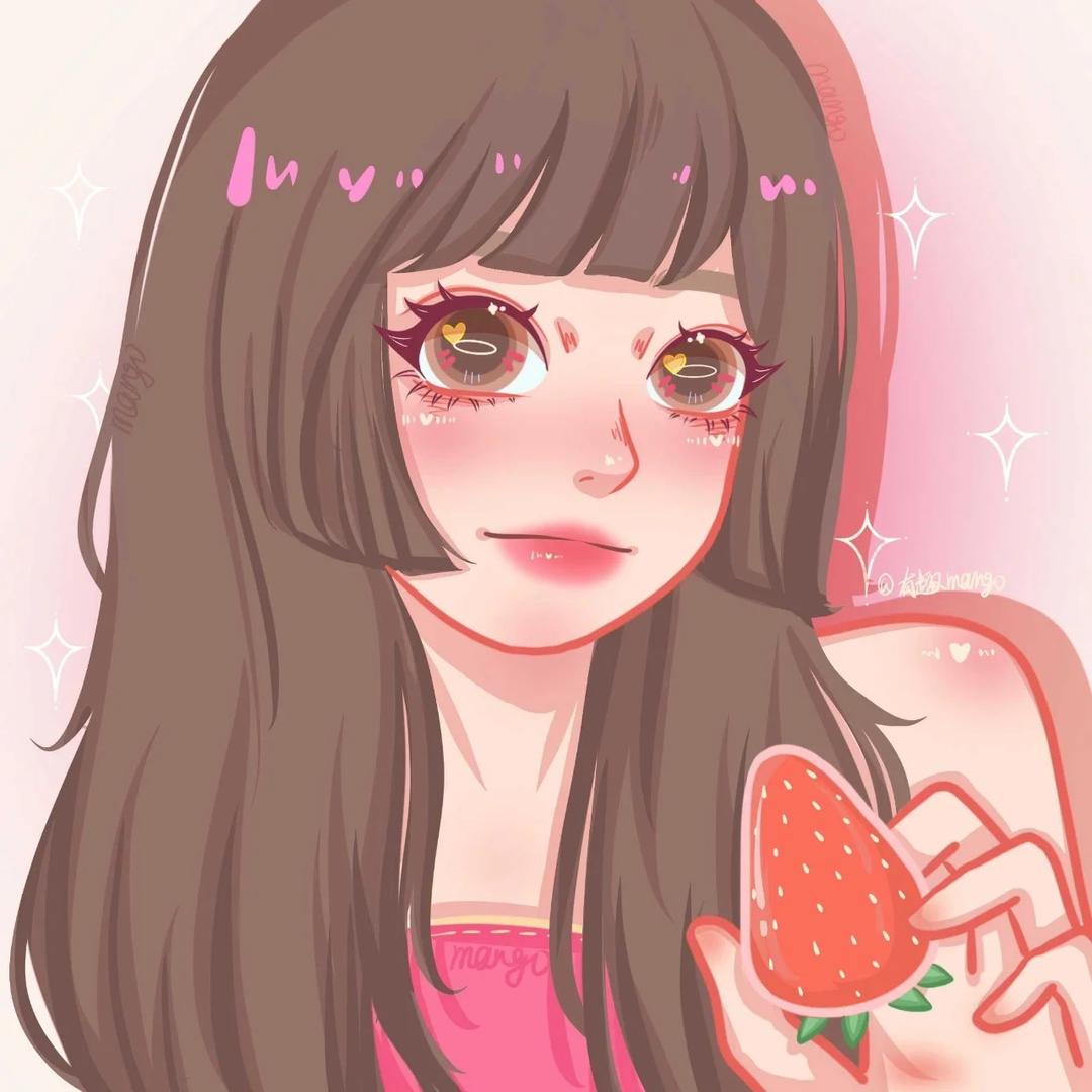 蔚藍